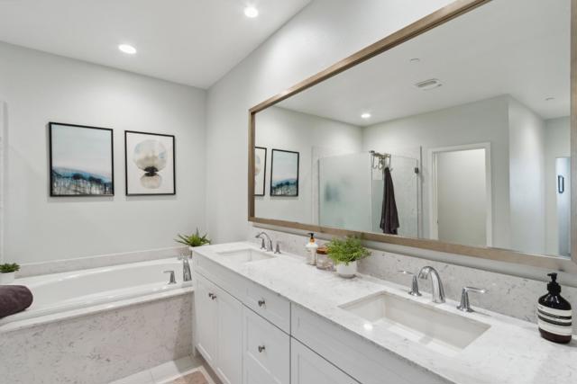 149 Banano Lane, Morgan Hill CA: https://media.crmls.org/mediaz/029c3231-aa16-430b-8749-90191fd0dba4.jpg