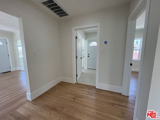8640 Baring Cross Street, Los Angeles CA: https://media.crmls.org/mediaz/029c343b-28fb-490c-8c02-867ea6c66931.jpg