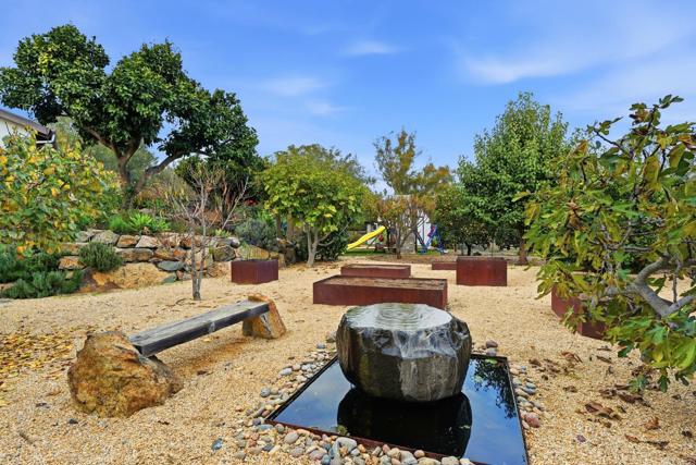 Detail Gallery Image 58 of 67 For 1111 Palomino Rd, Fallbrook,  CA 92028 - 4 Beds | 3 Baths