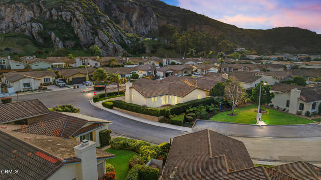 Detail Gallery Image 57 of 60 For 6091 Irena Ave, Camarillo,  CA 93012 - 2 Beds | 2 Baths