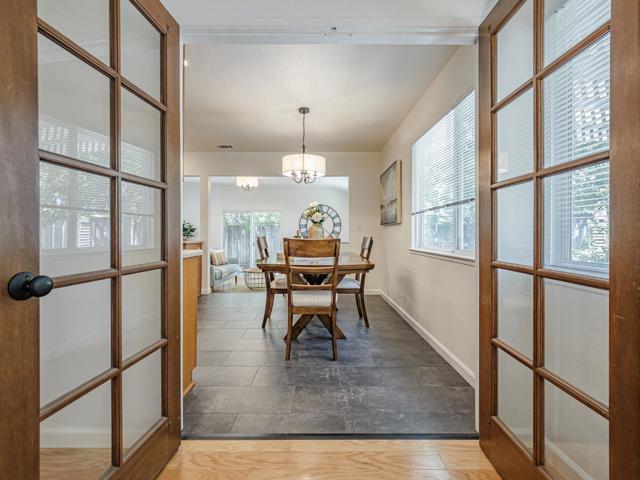 6055 Larchmont Court, San Jose CA: https://media.crmls.org/mediaz/029c805c-18fb-4623-88bc-989d7401a209.jpg