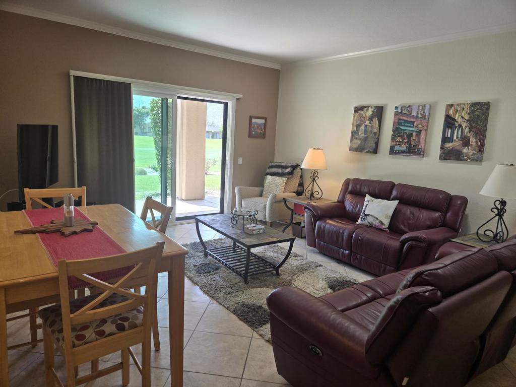 MLS #219139188DA image #2