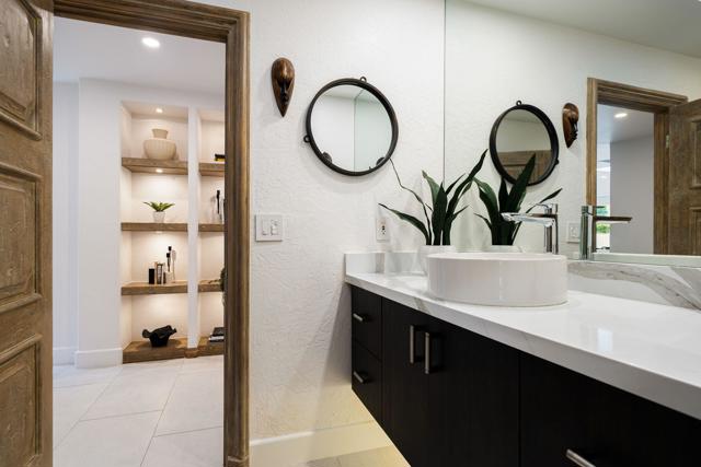 25 Duke Drive, Rancho Mirage, CA 92270