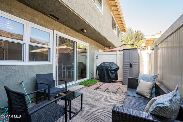 579 Rio Grande Circle, Thousand Oaks CA: https://media.crmls.org/mediaz/029d23c2-2c3c-4006-9d9c-d9c8643bc25d.jpg