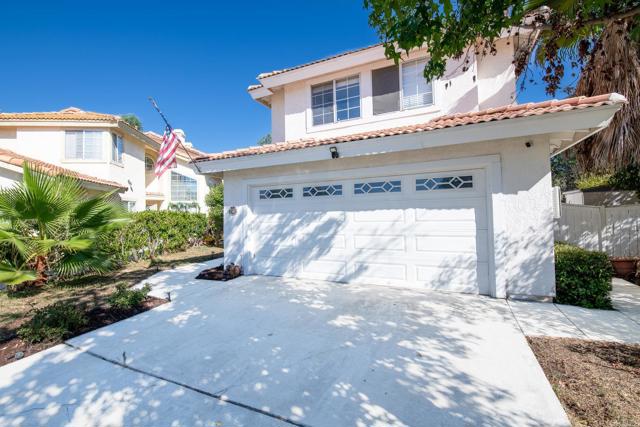 40112 Adian Court, Temecula CA: https://media.crmls.org/mediaz/029d35d0-8d5c-424c-a719-f853f3e21bdb.jpg