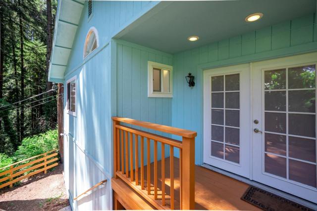 895 Forest Way, Brookdale CA: https://media.crmls.org/mediaz/029d6b4e-7184-405a-bc8c-9600359d2060.jpg