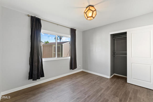 Detail Gallery Image 10 of 30 For 6026 Sparrow St, Ventura,  CA 93003 - 3 Beds | 2 Baths