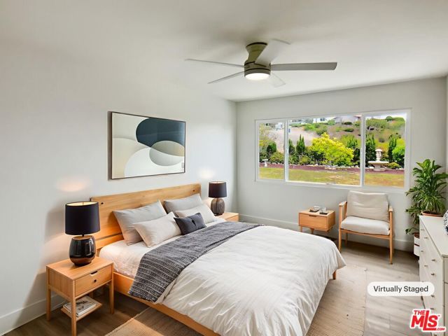 6820 Abbottswood Drive, Rancho Palos Verdes CA: https://media.crmls.org/mediaz/029d9423-99b8-42ea-a417-d7b49a906f4b.jpg