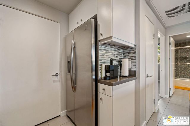 930 E Palm Canyon Drive, Palm Springs CA: https://media.crmls.org/mediaz/029dad12-a047-4aed-8675-5b512022d8b5.jpg