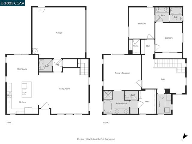 330 Pacifica Dr, Brentwood CA: https://media.crmls.org/mediaz/029dbc4a-5162-4811-be7d-2ded9acd77f1.jpg