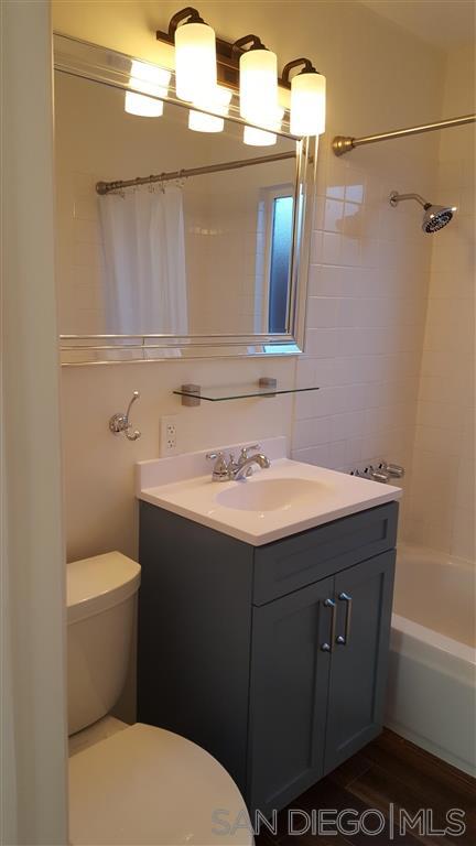 4669 Pt Loma Ave - photo 10