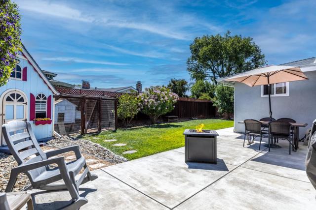 672 Sonoma Court, Livermore CA: https://media.crmls.org/mediaz/029de3e4-4f1c-425a-9e0f-f77306b1e7c9.jpg