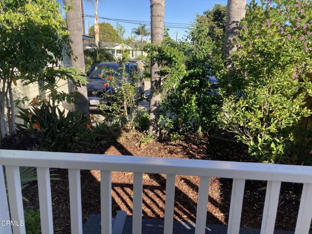 Detail Gallery Image 22 of 24 For 238 N Palm Ave, Santa Paula,  CA 93060 - 1 Beds | 1 Baths