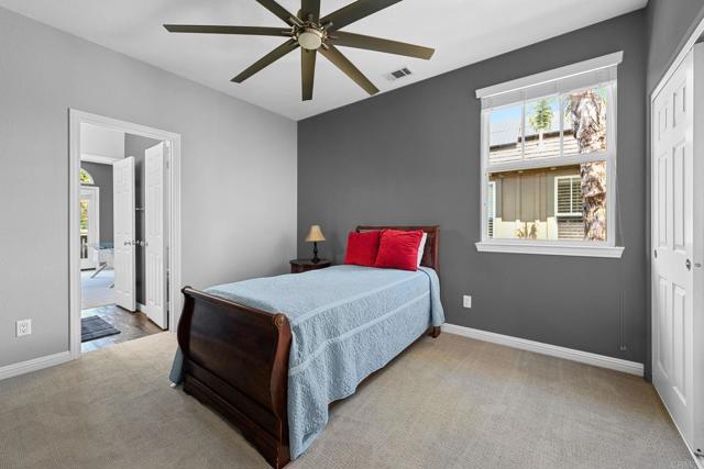 593 Paloma Court, Encinitas CA: https://media.crmls.org/mediaz/029e1c66-6a11-41f9-8cd7-8cb0fc6d8a72.jpg
