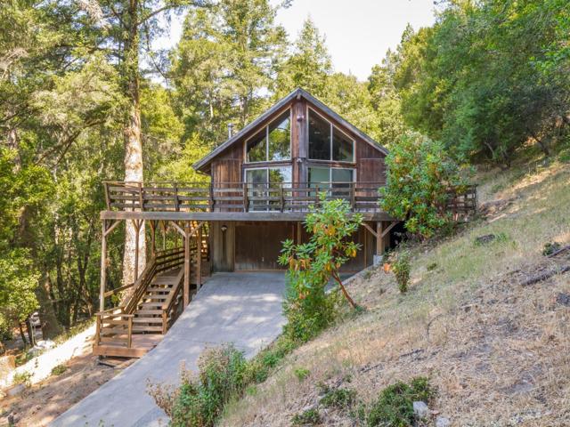 298 Vine Hill Road, Santa Cruz CA: https://media.crmls.org/mediaz/029e4d3a-5977-47f2-a66b-de8631f745b9.jpg