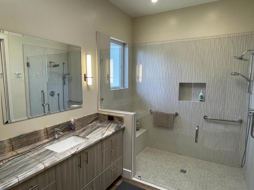 325 Cole Ranch Rd. - photo 18