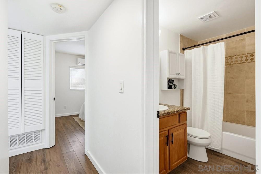 3562 Marlborough Ave. - photo 19