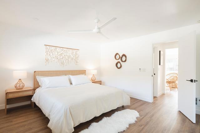 Image 41 of 52 For 4627 Park Dr