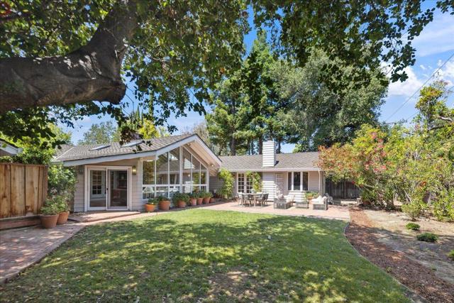 20345 Argonaut Drive, Saratoga CA: https://media.crmls.org/mediaz/029e84df-2fc7-4965-8c80-1f8bf9c9937f.jpg