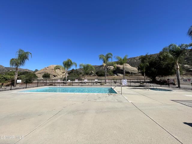 6480 Katherine Road, Simi Valley CA: https://media.crmls.org/mediaz/029e9030-4d94-4be4-ab2e-2849c81d5d2b.jpg