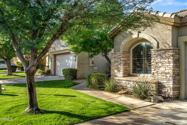 Detail Gallery Image 2 of 61 For 67600 S Laguna Dr, Cathedral City,  CA 92234 - 2 Beds | 2/1 Baths