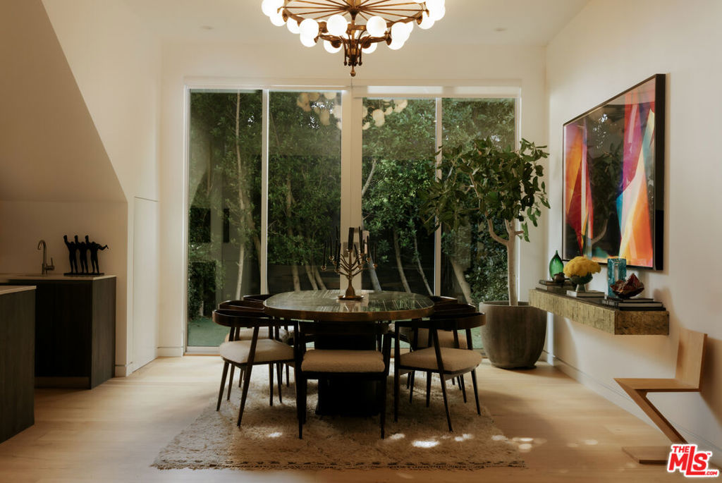 MLS #26876793 image #8