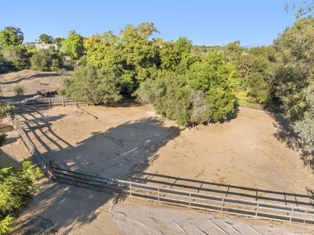 Detail Gallery Image 68 of 74 For 644 46 Del Valle Dr, Fallbrook,  CA 92028 - 4 Beds | 4 Baths