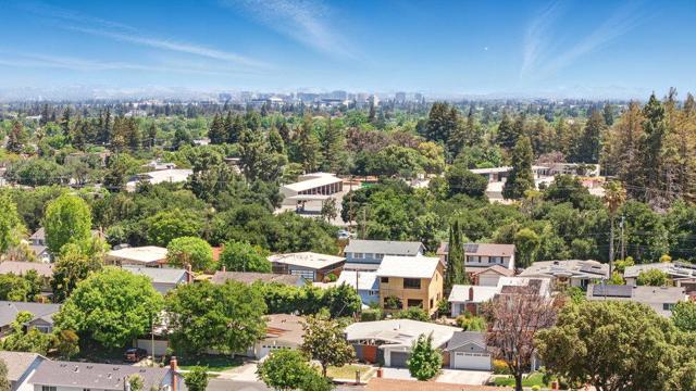 1064 Wunderlich Drive, San Jose CA: https://media.crmls.org/mediaz/029ec64e-41d3-4277-aa69-b50db0d2b91d.jpg