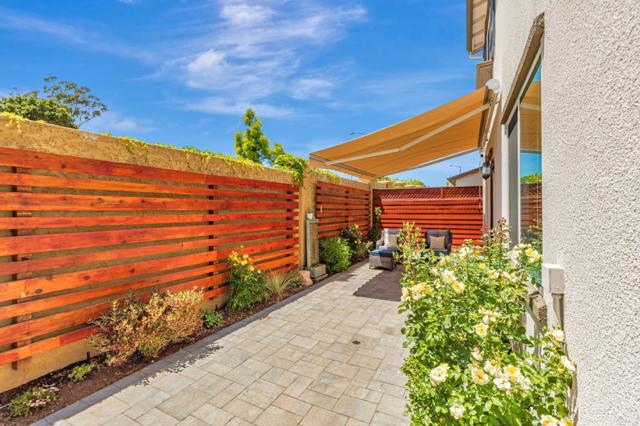 1300 Qualteri Way, Gilroy CA: https://media.crmls.org/mediaz/029ed4c4-b29f-43c8-905d-0edb047062c7.jpg
