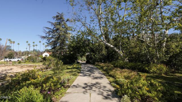 Image 11 of 29 For 1520 Carroll Drive