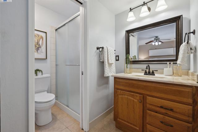 30113 Treeview St, Hayward CA: https://media.crmls.org/mediaz/029eed37-da68-49a9-bf6c-0a6991338369.jpg