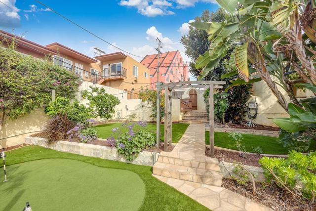 4375 77 Arizona St, San Diego CA: https://media.crmls.org/mediaz/029ef6c5-ced2-4c1c-8e18-7c934bd6af5f.jpg