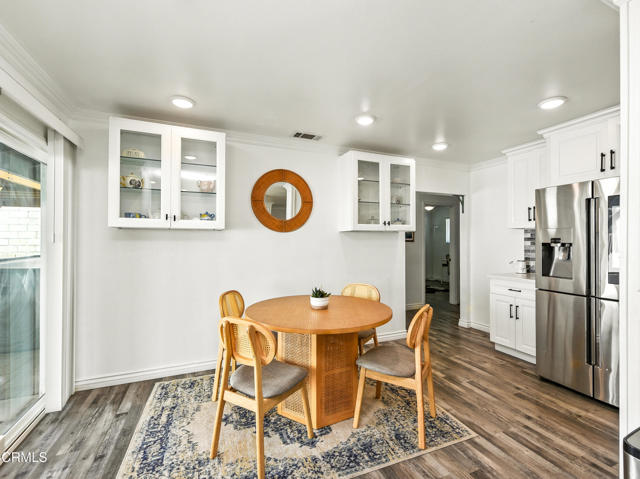 803 Sespe Avenue, Fillmore CA: https://media.crmls.org/mediaz/029efde2-89d0-403c-a63b-76b1a9a711d9.jpg