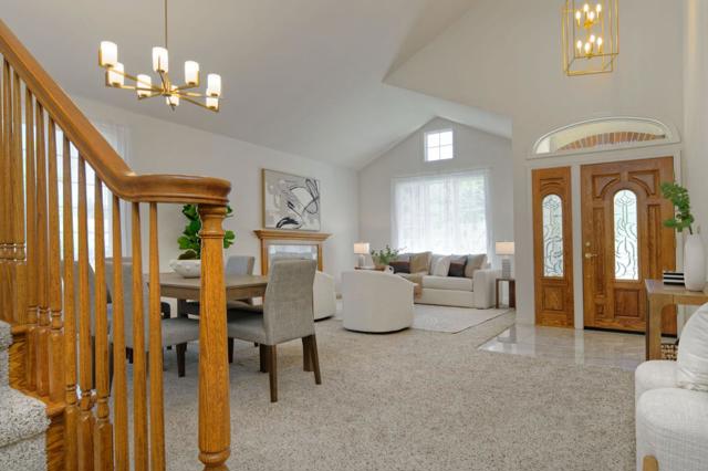 6536 Leyland Park Drive, San Jose CA: https://media.crmls.org/mediaz/029f0194-dfc9-4803-a8da-a3c15bab6bfd.jpg