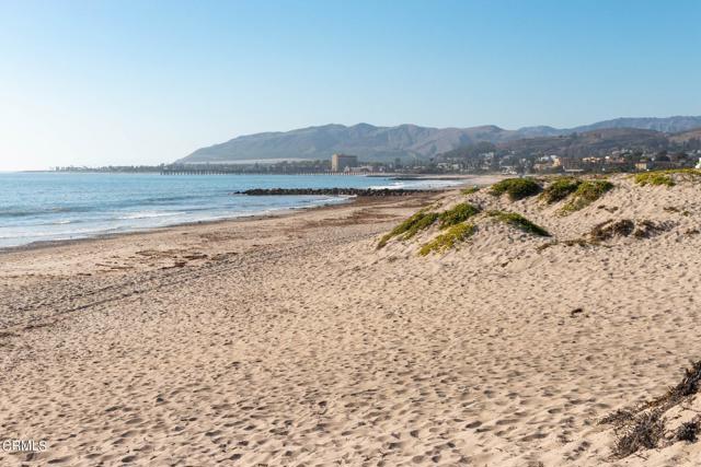 Detail Gallery Image 32 of 33 For 1206 Sagamore Ln, Ventura,  CA 93001 - 4 Beds | 3 Baths