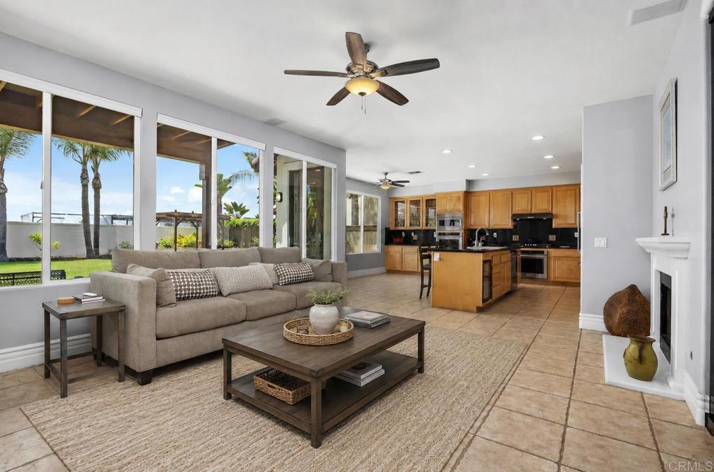 6611 Sitio Sago - photo 13