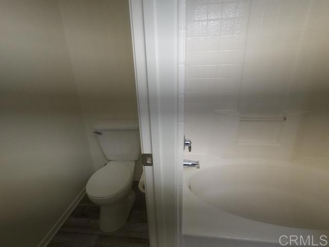 Detail Gallery Image 14 of 33 For 1355 Nicolette Ave, Chula Vista,  CA 91913 - 3 Beds | 2 Baths