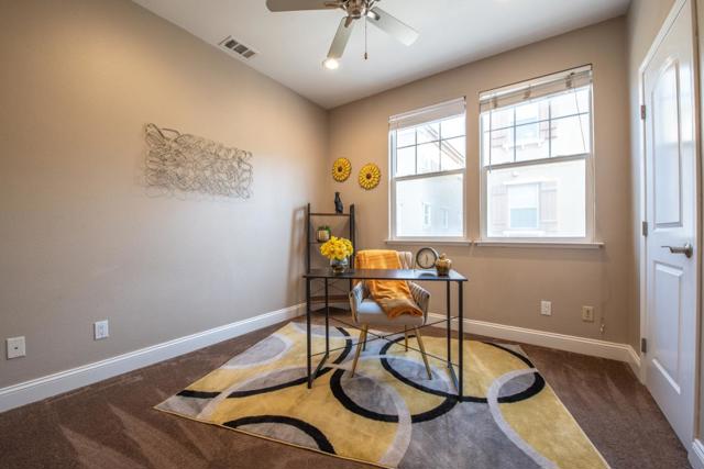 347 Bella Ridge Terrace, San Jose CA: https://media.crmls.org/mediaz/029f2316-c5a2-41ec-9f22-74a933b1e04f.jpg