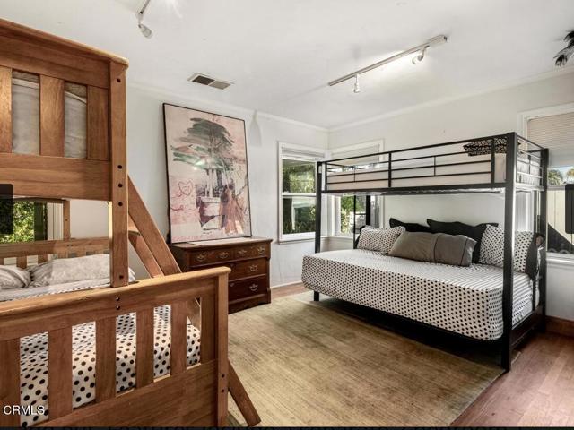 4156 Vista Clara Road, Santa Barbara CA: https://media.crmls.org/mediaz/029f3101-a0db-4a3c-a2f0-a968d1743b53.jpg