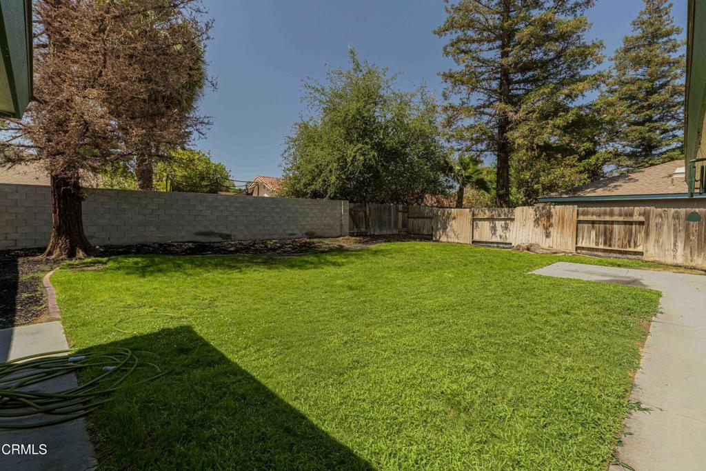 029F63D5 F61B 47A6 9654 B4946Dc827B1 4120 Abbott Drive, Bakersfield, Ca 93312 &Lt;Span Style='BackgroundColor:transparent;Padding:0Px;'&Gt; &Lt;Small&Gt; &Lt;I&Gt; &Lt;/I&Gt; &Lt;/Small&Gt;&Lt;/Span&Gt;