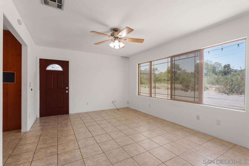 5204 Chollas Pkwy - photo 6