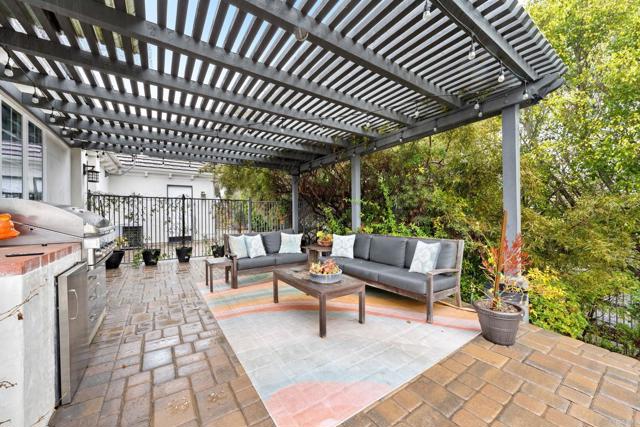 3401 Adams Run, Encinitas CA: https://media.crmls.org/mediaz/029f9639-7e7b-459d-b847-3e7e20120b54.jpg