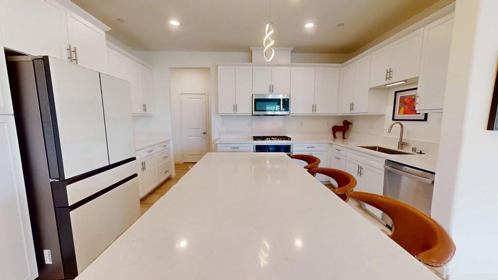 MLS #219135069PS image #21