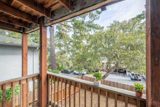 815 Taylor Street, Monterey CA: https://media.crmls.org/mediaz/029faa83-3bd9-4bbb-9d1b-279f6755131f.jpg
