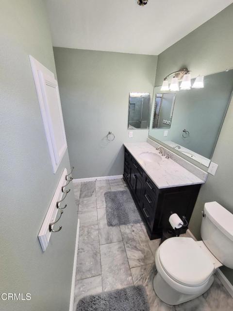 6673 Sora Street, Ventura CA: https://media.crmls.org/mediaz/029fb99f-ca8b-4211-85e9-78604f1af906.jpg