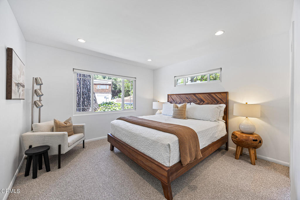 MLS #P1-23205 img 22