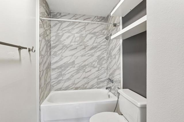 3909 Stevenson Boulevard, Fremont CA: https://media.crmls.org/mediaz/029fd9ee-1d3c-45e4-9d09-245c37de542f.jpg