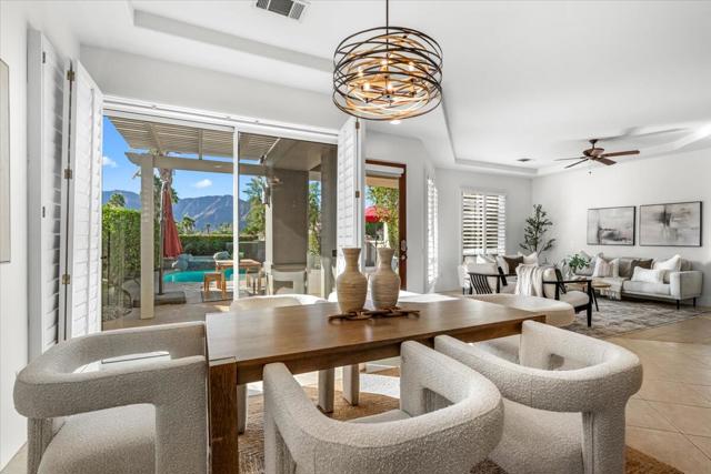 78999 Breckenridge Drive, La Quinta CA: https://media.crmls.org/mediaz/029fe5e2-1768-49cd-b716-22e1789fa085.jpg