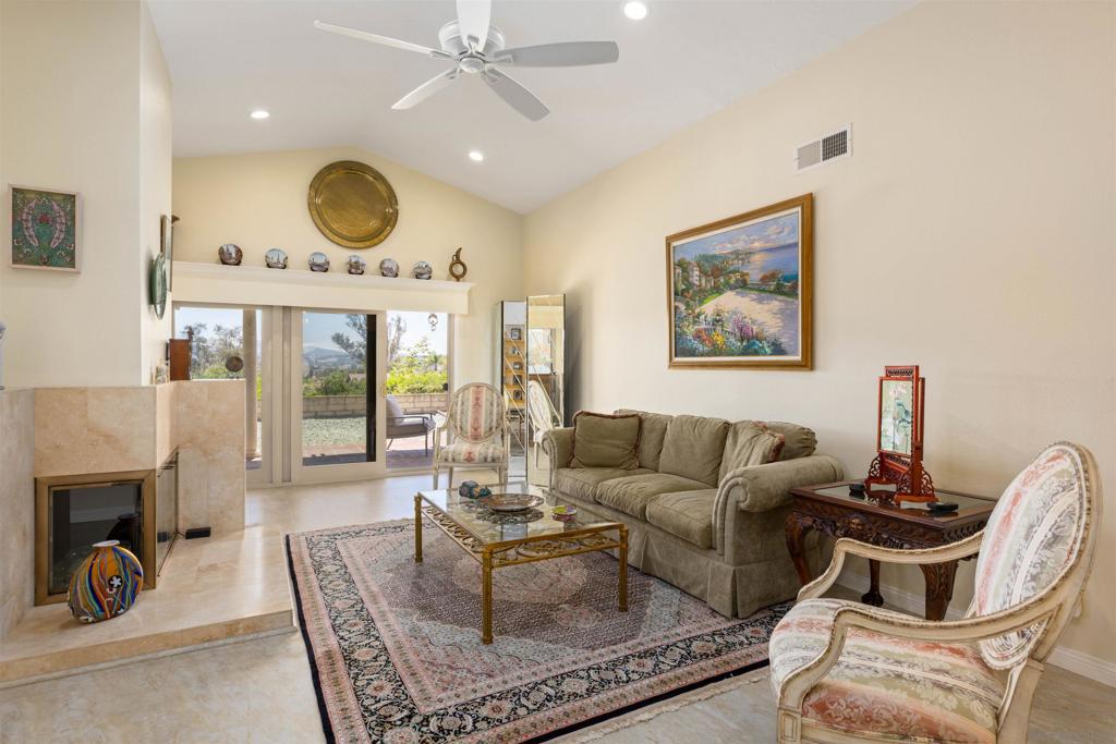 17632 Fonticello Way - photo 4