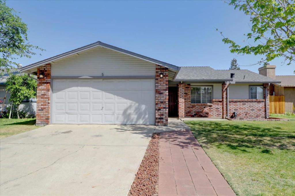 16362 Dogwood Court
